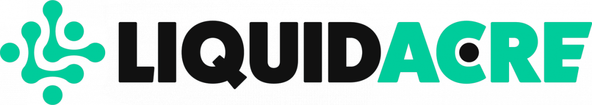 LiquidAcre