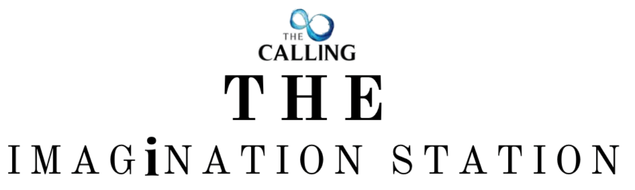The Calling Imagination Station