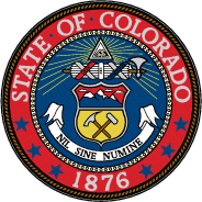 state_co
